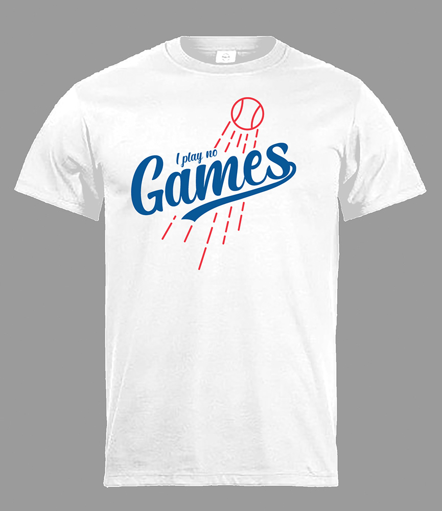 Design de T-shirt par Johncina pour ce projet | Design #30355284