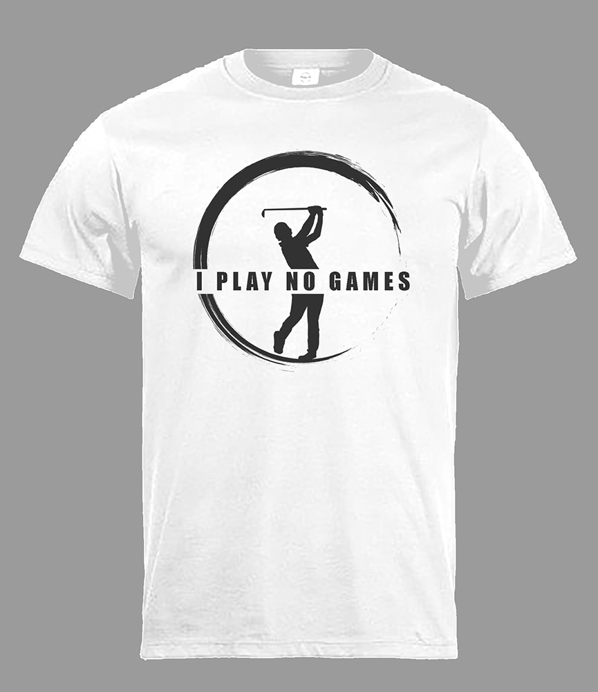 Design de T-shirt par Johncina pour ce projet | Design #30355285