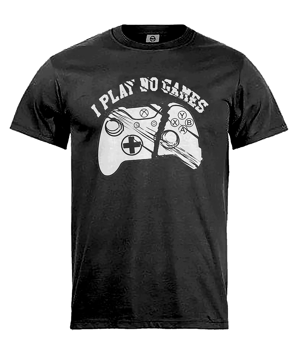 Design de T-shirt par Johncina pour ce projet | Design #30355286