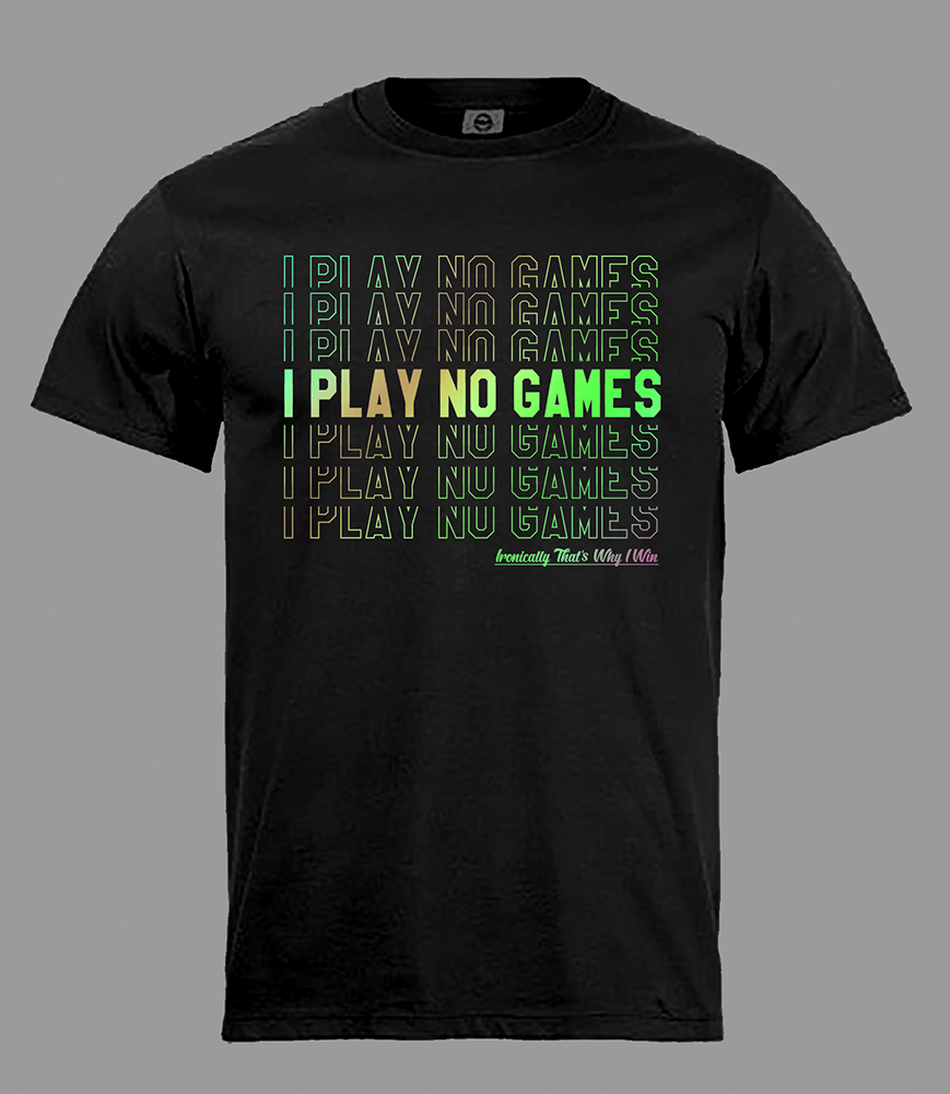 Design de T-shirt par Johncina pour ce projet | Design #30358630