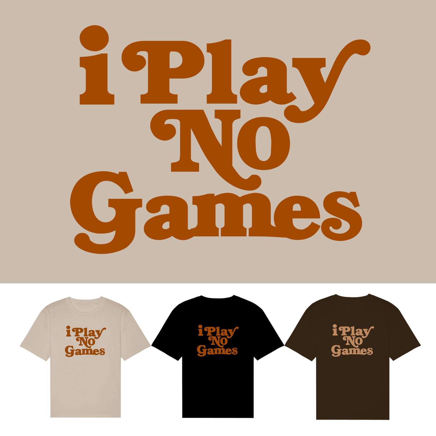 Design de T-shirt par Heydale pour ce projet | Design #30372609