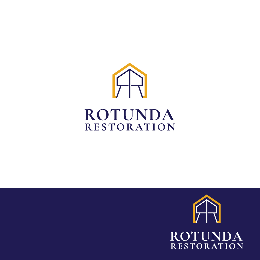 Design de Logo par coloratura pour ce projet | Design #30352655