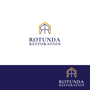 Design de Logo par coloratura pour ce projet | Design : #30352655