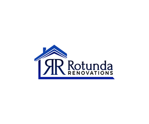Design de Logo par James J. pour ce projet | Design : #30365002