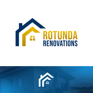 Design de Logo par Aljune Castro Designs pour ce projet | Design : #30360957