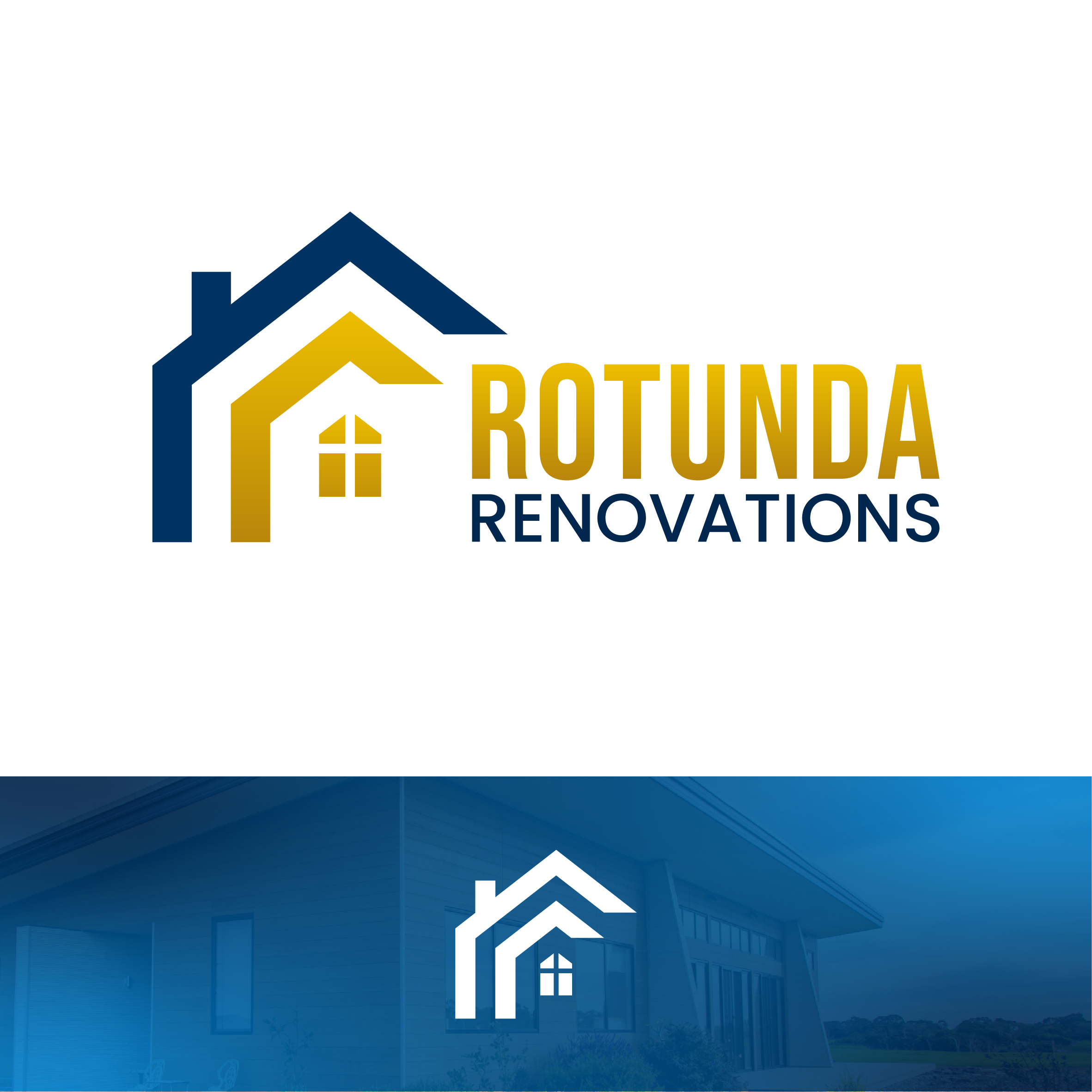 Design de Logo par Aljune Castro Designs pour ce projet | Design #30369521