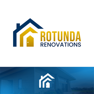 Design de Logo par Aljune Castro Designs pour ce projet | Design : #30369522