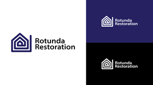 Logo Design by Kryss Denmar