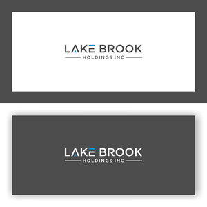 Logo Design by wonsio