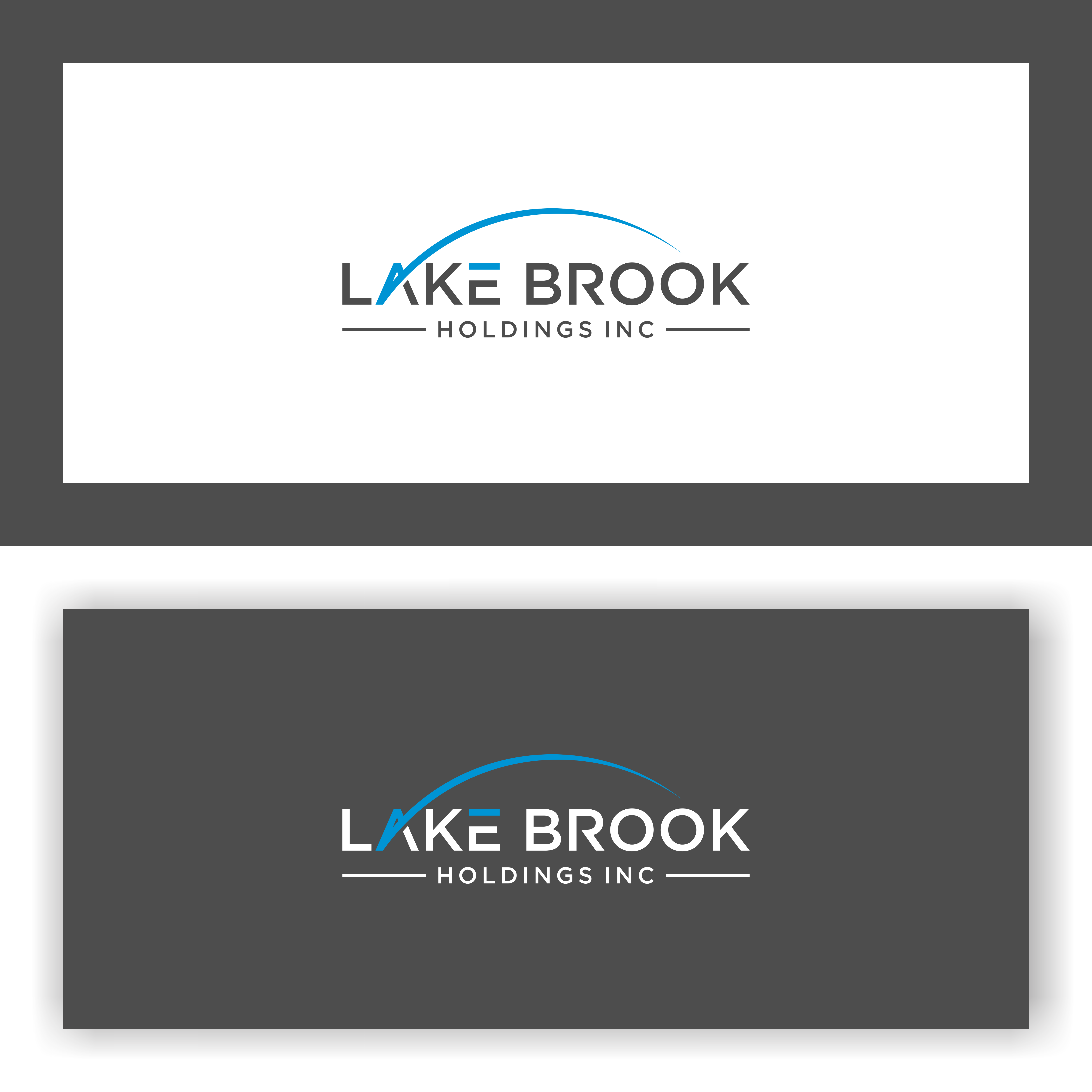 Logo Design by wonsio for this project | Design #30362821