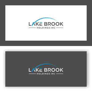 Logo Design by wonsio for this project | Design: #30362821