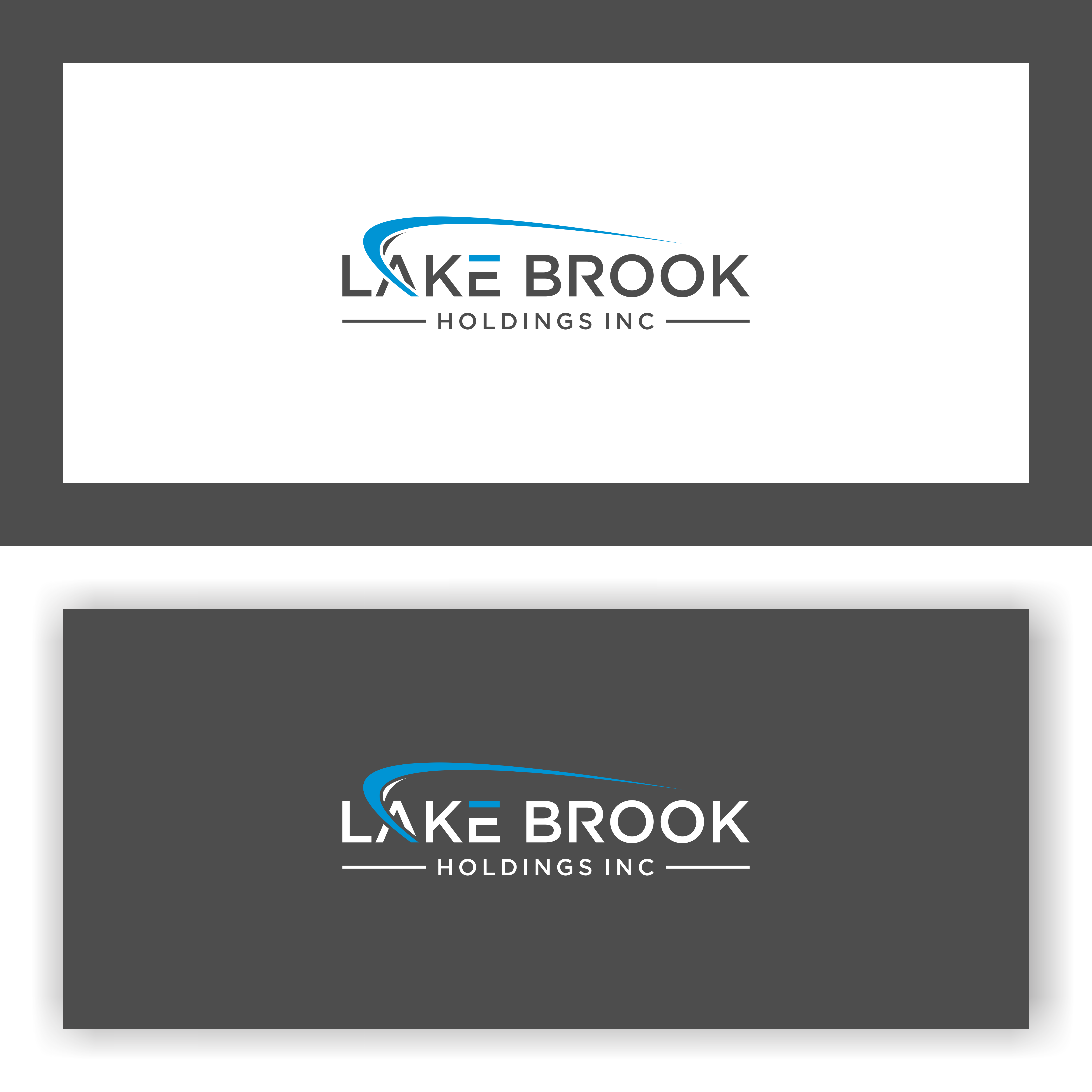 Logo Design by wonsio for this project | Design #30362822