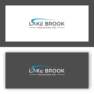 Logo Design by wonsio for this project | Design: #30362822