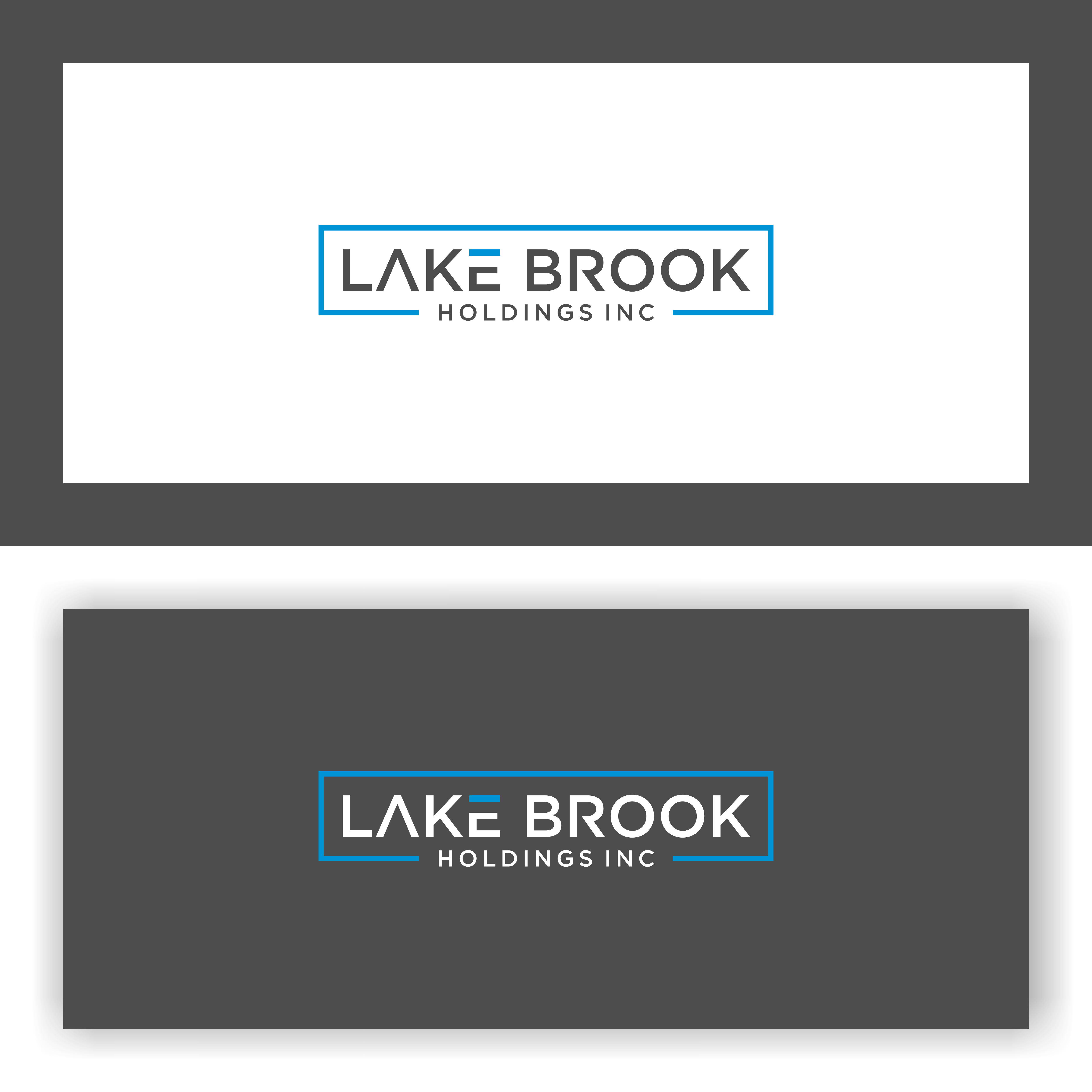 Logo Design by wonsio for this project | Design #30362823