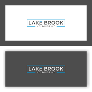 Logo Design by wonsio for this project | Design: #30362823