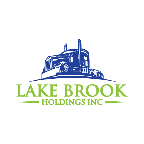 Logo Design by 24ksunny for this project | Design #30350467