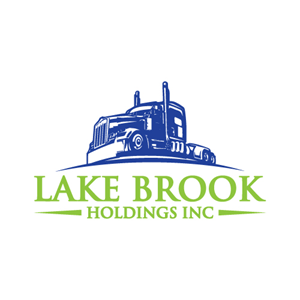 Logo Design by 24ksunny for this project | Design: #30350467