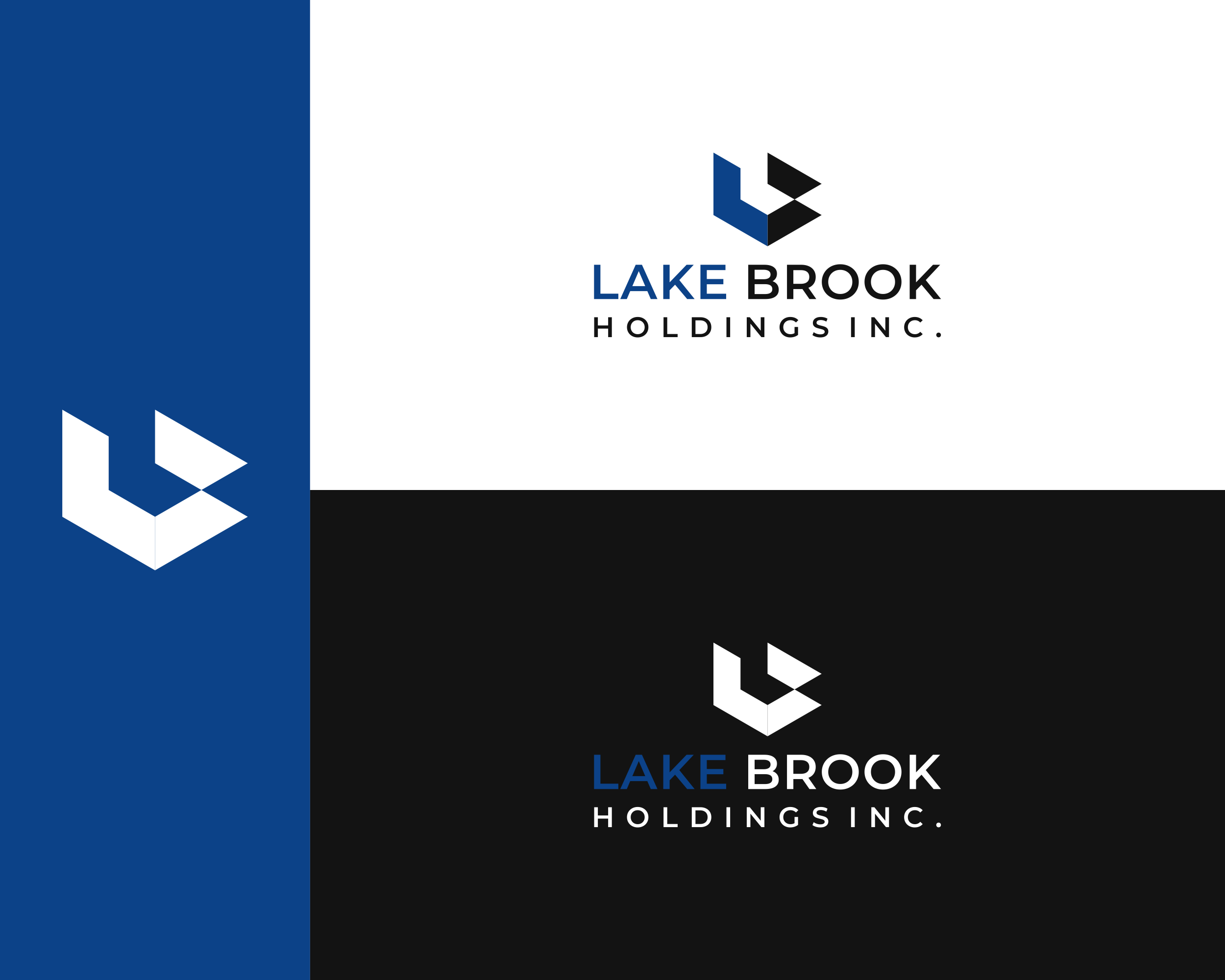 Logo Design by MugiBerkah for this project | Design #30382262