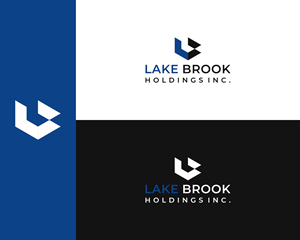 Logo Design by MugiBerkah for this project | Design: #30382262