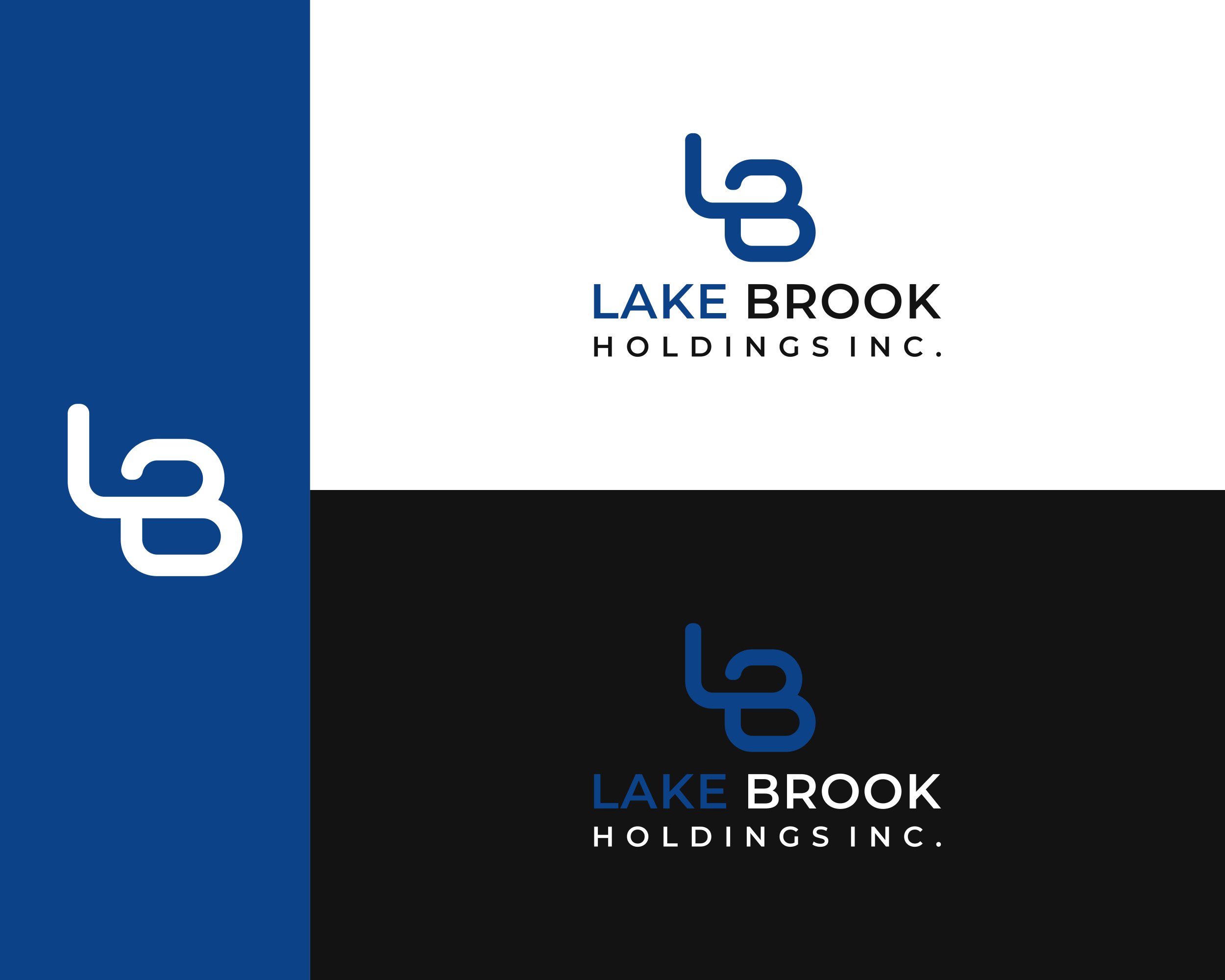 Logo Design by MugiBerkah for this project | Design #30382296