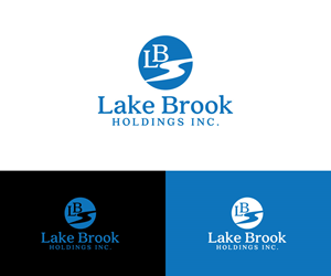 Logo Design by Kavth for this project | Design: #30384385