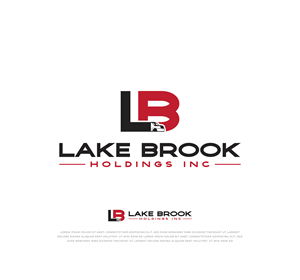 Logo Design by mehedi.h for this project | Design: #30352190