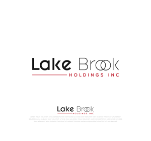 Logo Design by mehedi.h for this project | Design: #30352204