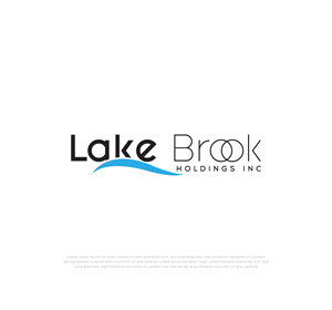 Logo Design by mehedi.h for this project | Design: #30352206