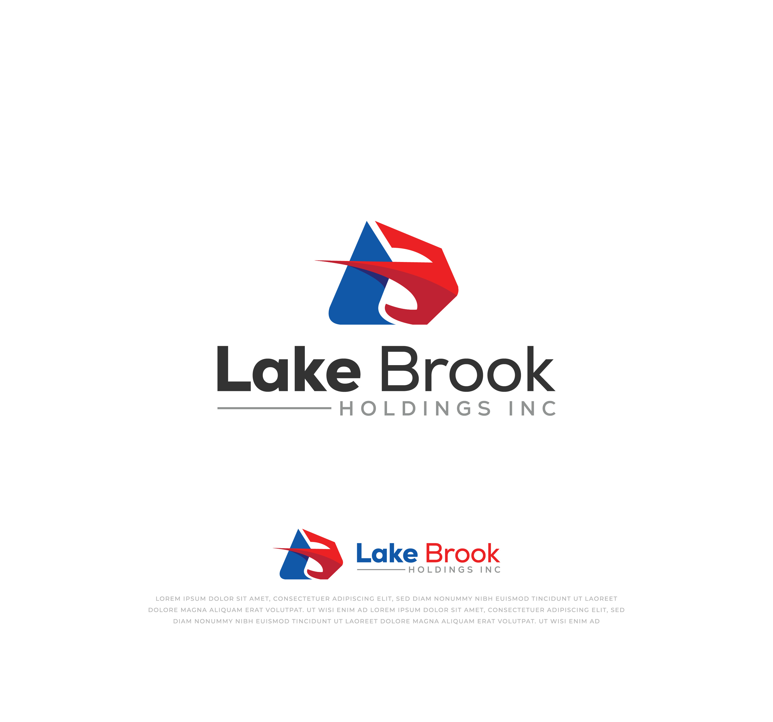 Logo Design by mehedi.h for this project | Design #30352294