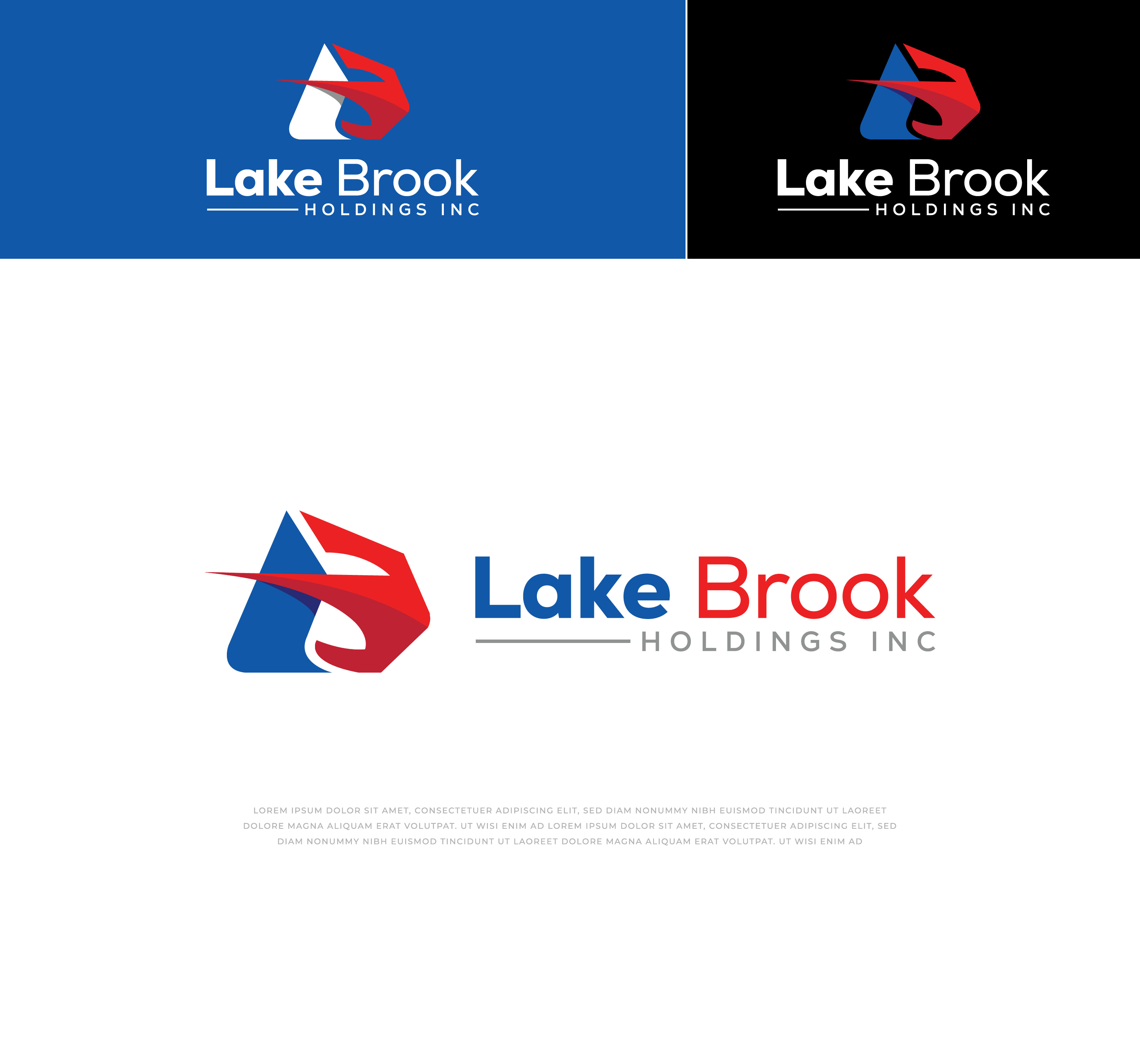 Logo Design by mehedi.h for this project | Design #30352343