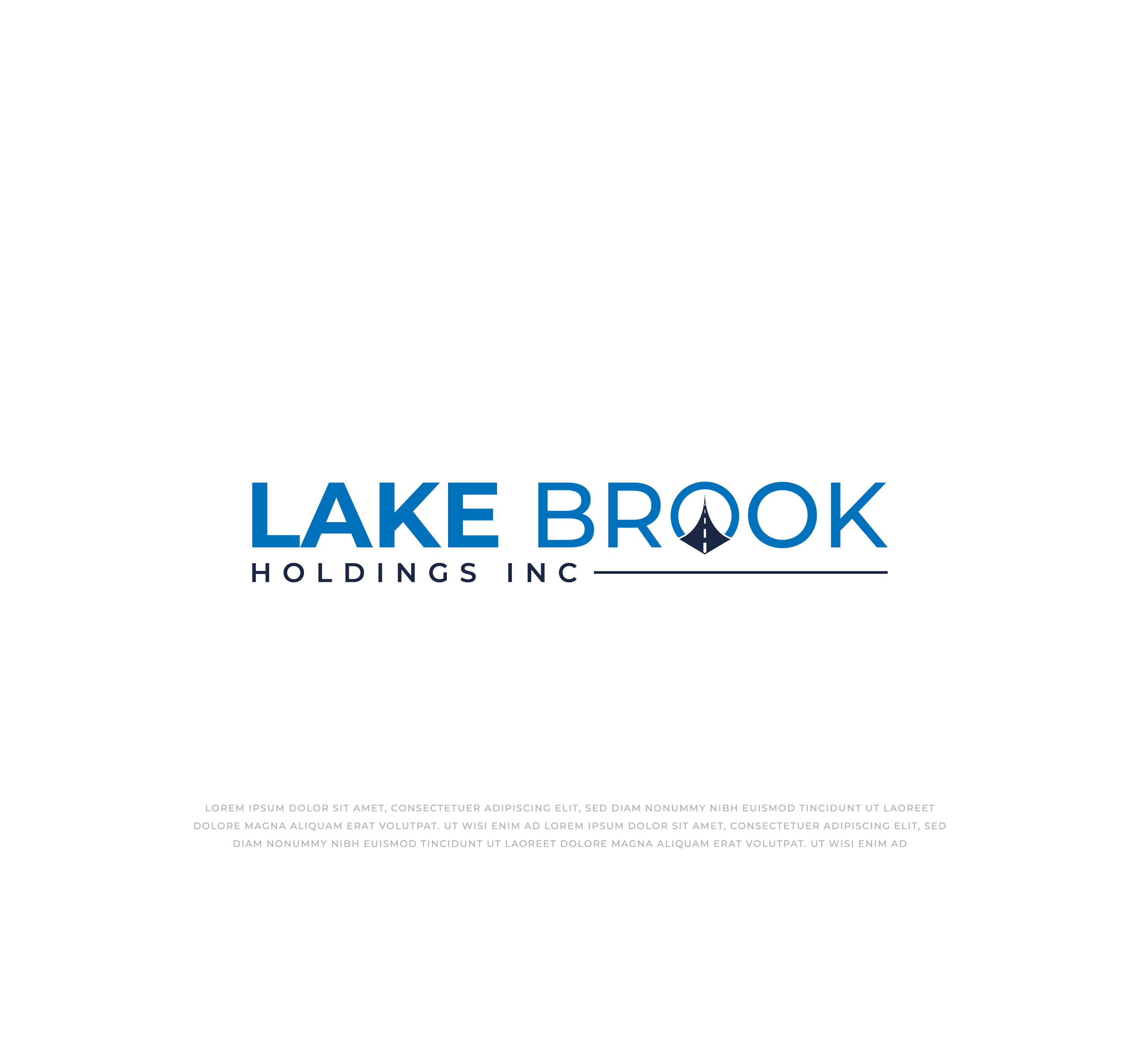 Logo Design by mehedi.h for this project | Design #30368251