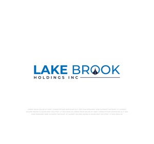 Logo Design by mehedi.h for this project | Design: #30368251