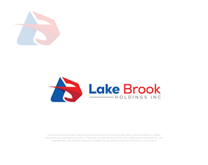 Logo Design by mehedi.h for this project | Design #30387460