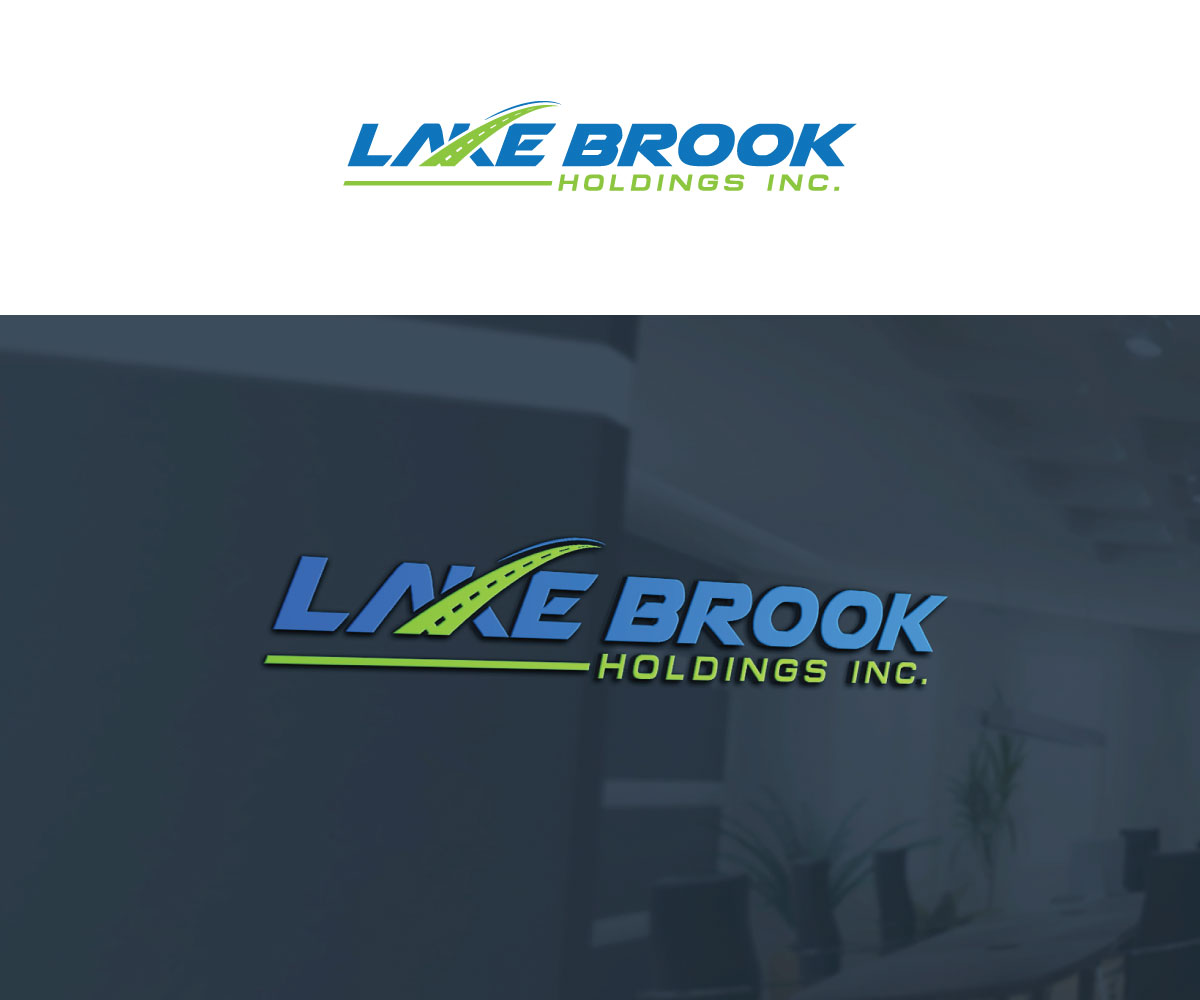 Logo Design by Srk pix!14 for this project | Design #30364944