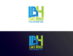 Logo Design by Graphica Studio for this project | Design: #30354775