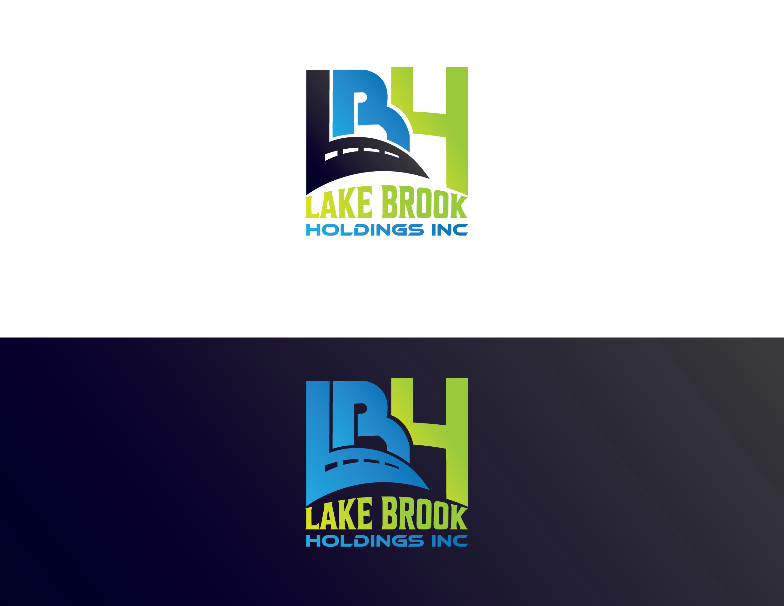 Logo Design by Graphica Studio for this project | Design #30354776