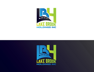 Logo Design by Graphica Studio for this project | Design: #30354776