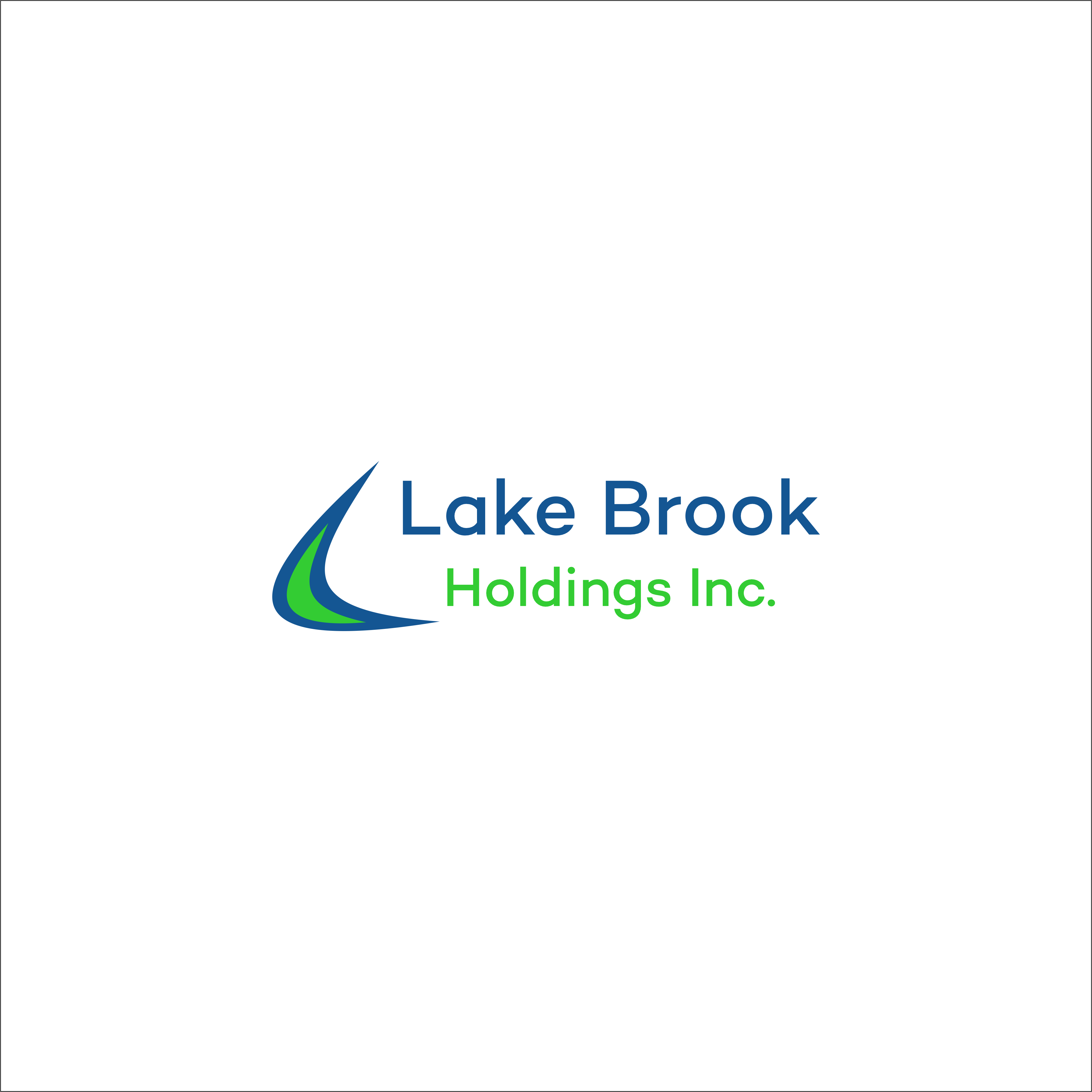 Logo Design by tahir shezan for this project | Design #30356569