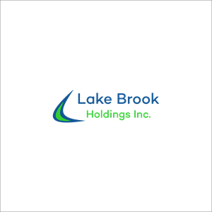 Logo Design by tahir shezan