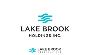 Logo Design by FransiskaDesign for this project | Design: #30350239