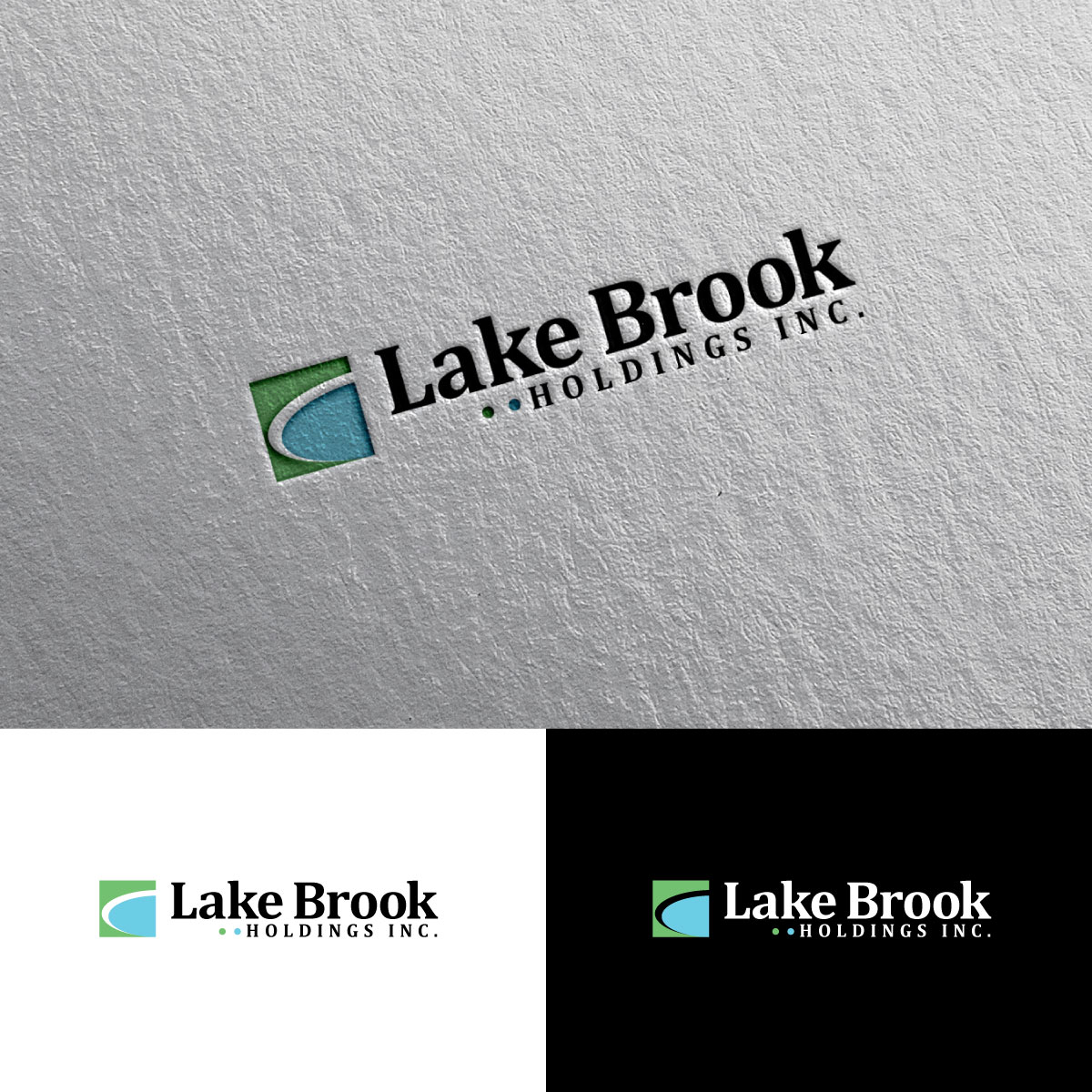 Logo Design by chris Ray for this project | Design #30351129