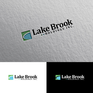 Logo Design by chris Ray for this project | Design: #30351129