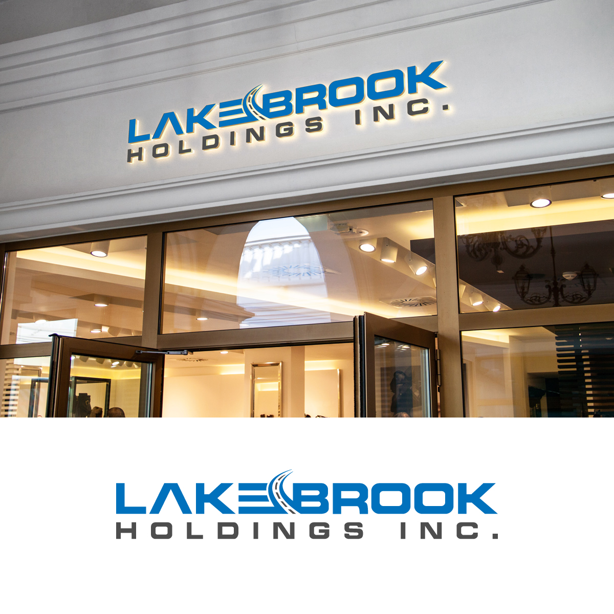 Logo Design by Rasu raj for this project | Design #30355326