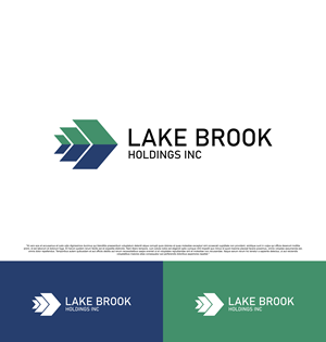 Logo Design by saesean for this project | Design: #30367019