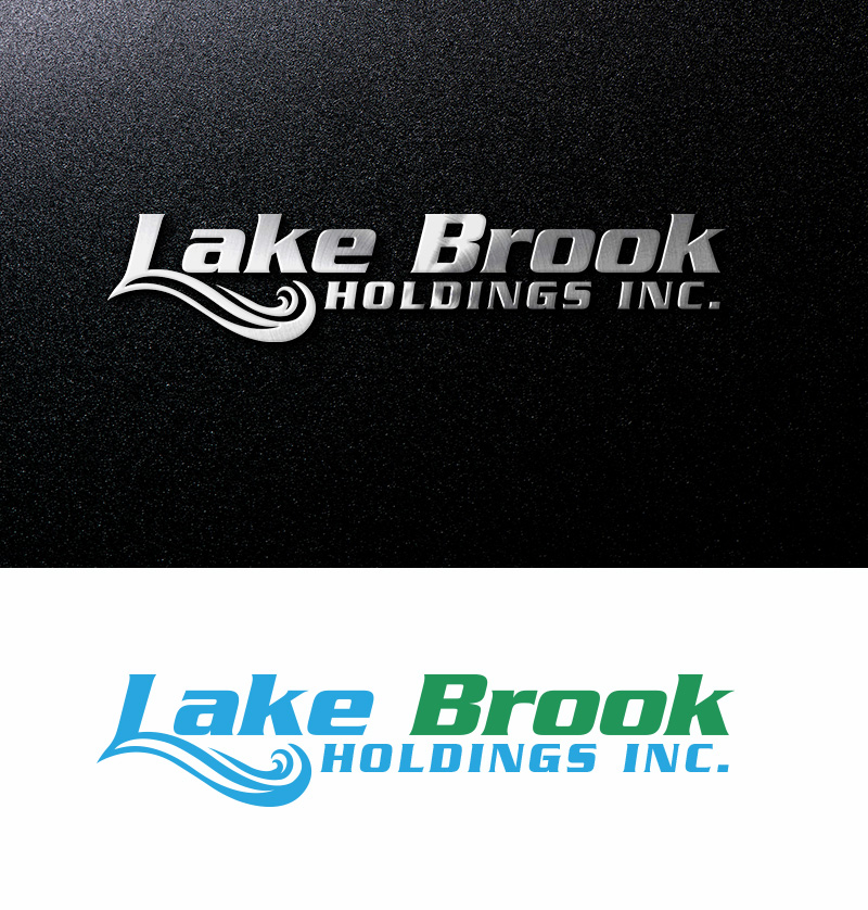 Logo Design by M Art & Design for this project | Design: #30354022