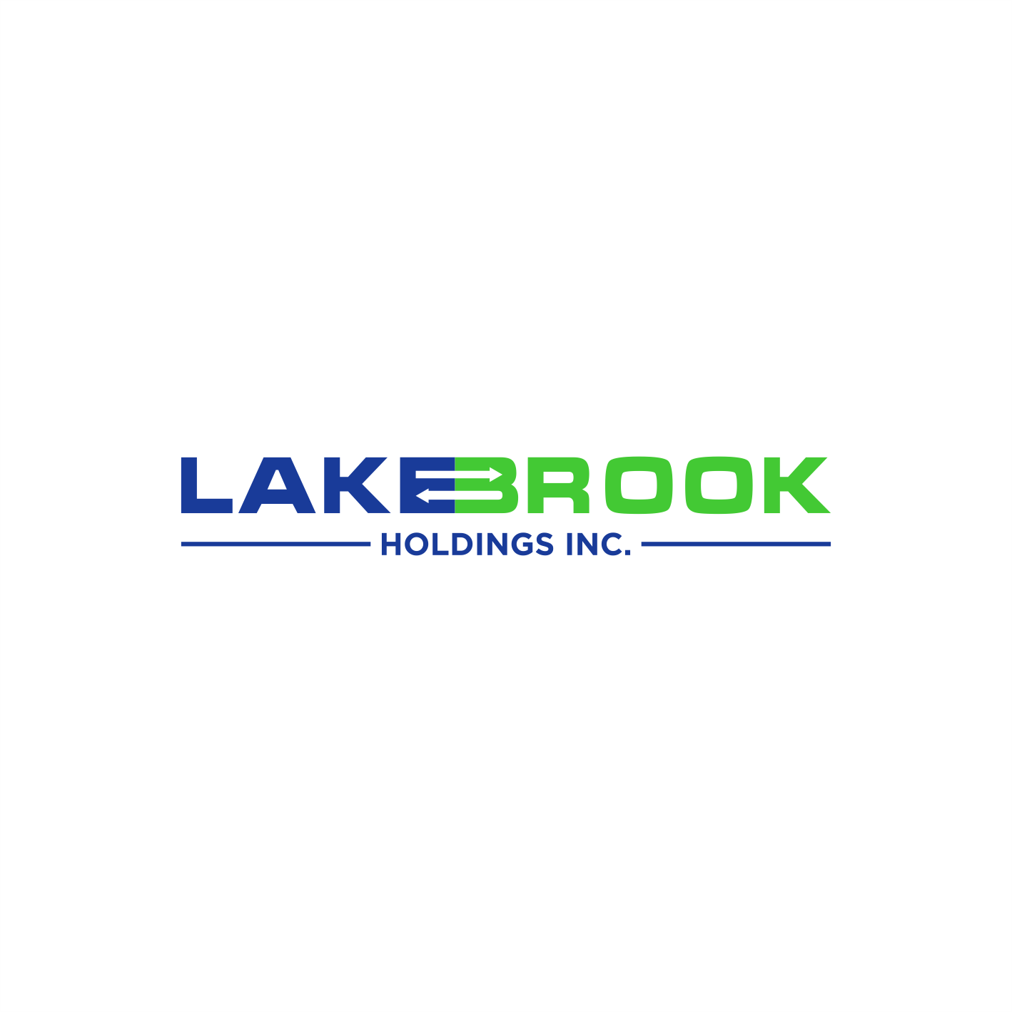 Logo Design by Logoku_ for this project | Design #30350113