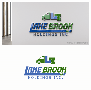 Logo Design by Design_Duo for this project | Design #30384903