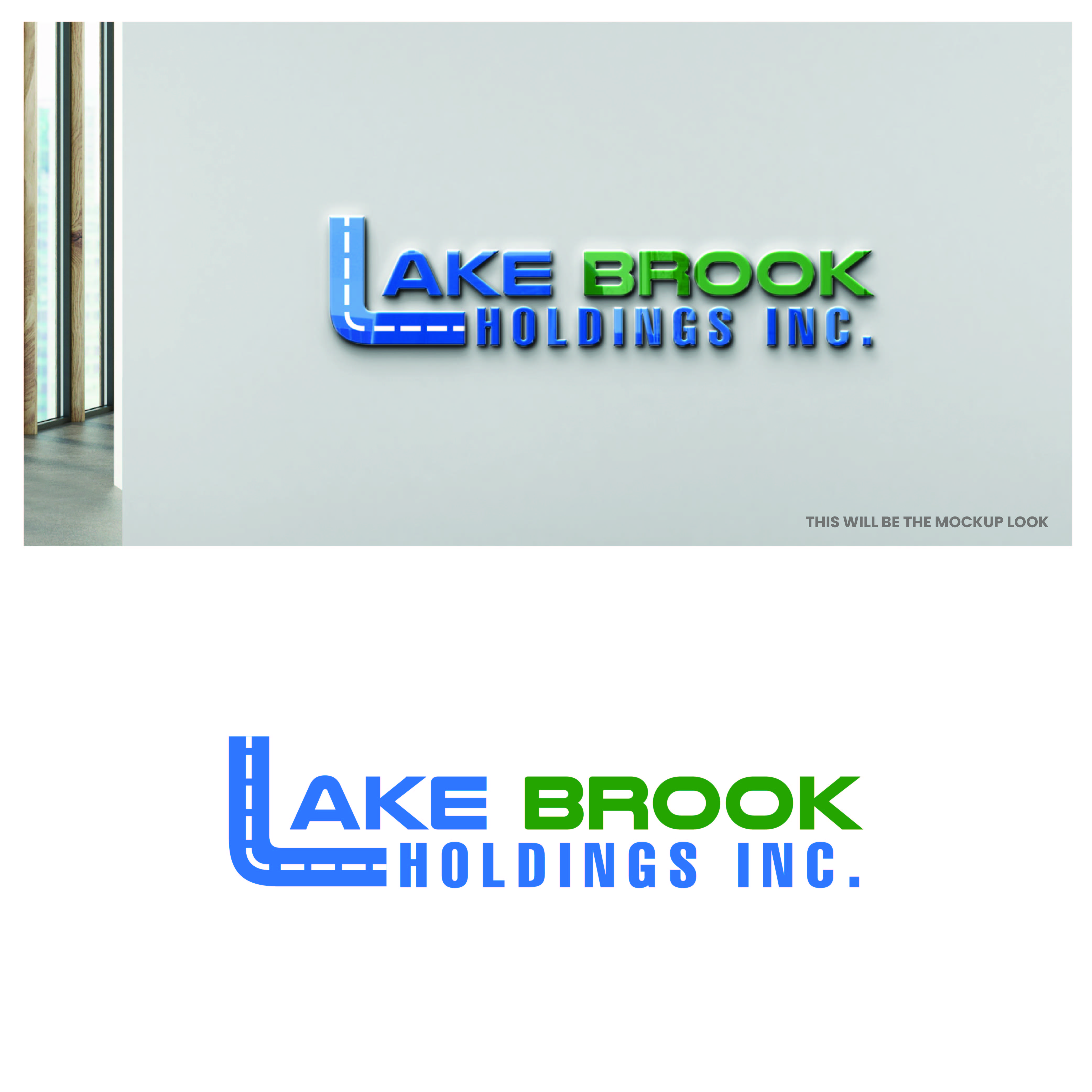 Logo Design by Design_Duo for this project | Design #30384904