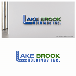 Logo Design by Design_Duo for this project | Design: #30384904