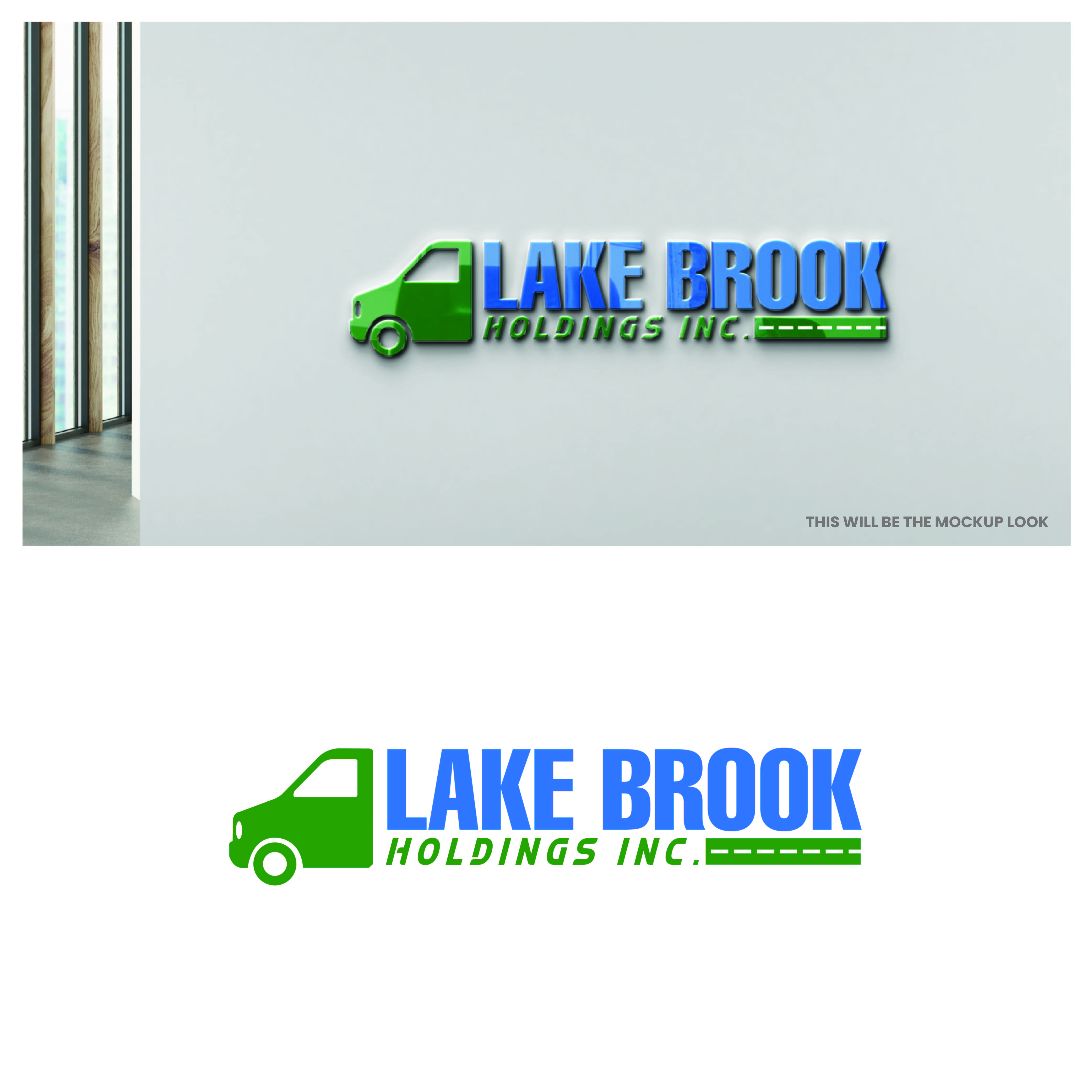 Logo Design by Design_Duo for this project | Design #30384905